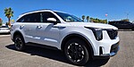 New 2026 KIA SORENTO S in LAS VEGAS, NEVADA