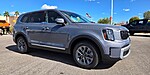 New 2025 KIA TELLURIDE LX in LAS VEGAS, NEVADA