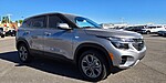 New 2026 KIA SELTOS LX in LAS VEGAS, NEVADA