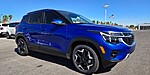 New 2026 KIA SELTOS S in LAS VEGAS, NEVADA
