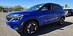 New 2026 KIA SELTOS S in LAS VEGAS, NEVADA