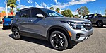 New 2026 KIA SELTOS S in LAS VEGAS, NEVADA