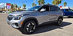 New 2026 KIA SELTOS S in LAS VEGAS, NEVADA