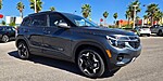 New 2026 KIA SELTOS S in LAS VEGAS, NEVADA