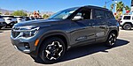 New 2026 KIA SELTOS S in LAS VEGAS, NEVADA