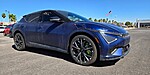 New 2025 KIA EV6 GT in LAS VEGAS, NEVADA