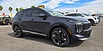New 2026 KIA SPORTAGE SX-PRESTIGE in LAS VEGAS, NEVADA