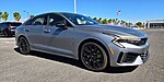 New 2026 KIA K5 GT in LAS VEGAS, NEVADA