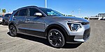 New 2025 KIA NIRO EV WIND in LAS VEGAS, NEVADA