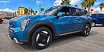 New 2026 KIA EV9 WIND in LAS VEGAS, NEVADA