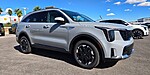 New 2026 KIA SORENTO S in LAS VEGAS, NEVADA