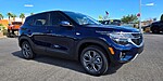 New 2026 KIA SELTOS LX in LAS VEGAS, NEVADA