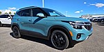 New 2026 KIA SELTOS EX in LAS VEGAS, NEVADA