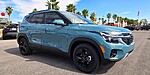 New 2026 KIA SELTOS EX in LAS VEGAS, NEVADA
