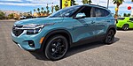 New 2026 KIA SELTOS EX in LAS VEGAS, NEVADA