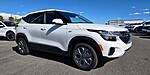 New 2026 KIA SELTOS LX in LAS VEGAS, NEVADA