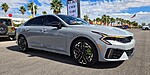 New 2026 KIA K5 GT in LAS VEGAS, NEVADA