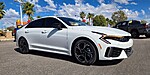 New 2026 KIA K5 GT-LINE in LAS VEGAS, NEVADA