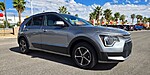New 2025 KIA NIRO EX in LAS VEGAS, NEVADA