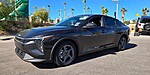 New 2025 KIA K4 LXS in LAS VEGAS, NEVADA