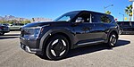 New 2026 KIA EV9 LIGHT LONG RANGE in LAS VEGAS, NEVADA