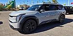 New 2026 KIA EV9 LAND in LAS VEGAS, NEVADA
