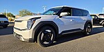New 2026 KIA EV9 LIGHT SHORT RANGE in LAS VEGAS, NEVADA