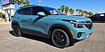 New 2026 KIA SELTOS EX in LAS VEGAS, NEVADA