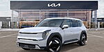 New 2026 KIA EV9 WIND in LAS VEGAS, NEVADA