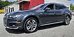 Used 2017 AUDI ALLROAD 2.0 TFSI PRESTIGE in JACKSONVILLE, FLORIDA
