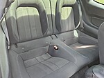 Used 2019 FORD MUSTANG ECOBOOST FASTBACK in JACKSONVILLE, FLORIDA (Photo 14)