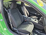 Used 2019 FORD MUSTANG ECOBOOST FASTBACK in JACKSONVILLE, FLORIDA (Photo 17)