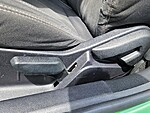 Used 2019 FORD MUSTANG ECOBOOST FASTBACK in JACKSONVILLE, FLORIDA (Photo 21)