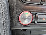 Used 2019 FORD MUSTANG ECOBOOST FASTBACK in JACKSONVILLE, FLORIDA (Photo 28)