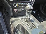Used 2019 FORD MUSTANG ECOBOOST FASTBACK in JACKSONVILLE, FLORIDA (Photo 29)
