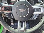 Used 2019 FORD MUSTANG ECOBOOST FASTBACK in JACKSONVILLE, FLORIDA (Photo 30)