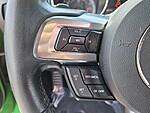 Used 2019 FORD MUSTANG ECOBOOST FASTBACK in JACKSONVILLE, FLORIDA (Photo 31)