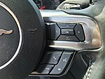 Used 2019 FORD MUSTANG ECOBOOST FASTBACK in JACKSONVILLE, FLORIDA (Photo 32)