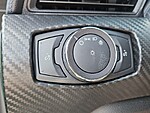 Used 2019 FORD MUSTANG ECOBOOST FASTBACK in JACKSONVILLE, FLORIDA (Photo 34)