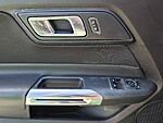 Used 2019 FORD MUSTANG ECOBOOST FASTBACK in JACKSONVILLE, FLORIDA (Photo 35)
