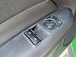 Used 2019 FORD MUSTANG ECOBOOST FASTBACK in JACKSONVILLE, FLORIDA (Photo 36)