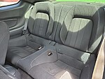 Used 2019 FORD MUSTANG ECOBOOST FASTBACK in JACKSONVILLE, FLORIDA (Photo 5)