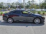 Used 2013 TOYOTA CAMRY 4DR SDN I4 AUTO SE in JACKSONVILLE, FLORIDA (Photo 16)