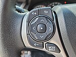 Used 2013 TOYOTA CAMRY 4DR SDN I4 AUTO SE in JACKSONVILLE, FLORIDA (Photo 31)