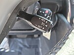 Used 2013 TOYOTA CAMRY 4DR SDN I4 AUTO SE in JACKSONVILLE, FLORIDA (Photo 33)