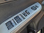 Used 2013 TOYOTA CAMRY 4DR SDN I4 AUTO SE in JACKSONVILLE, FLORIDA (Photo 36)