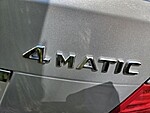 Used 2014 MERCEDES-BENZ C-CLASS C 300 in JACKSONVILLE, FLORIDA (Photo 4)