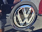 Used 2016 VOLKSWAGEN CC 4DR SDN DSG SPORT in JACKSONVILLE, FLORIDA (Photo 11)