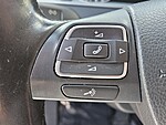 Used 2016 VOLKSWAGEN CC 4DR SDN DSG SPORT in JACKSONVILLE, FLORIDA (Photo 33)