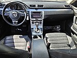 Used 2016 Volkswagen CC 4DR SDN DSG SPORT in JACKSONVILLE, FLORIDA (Photo 7)